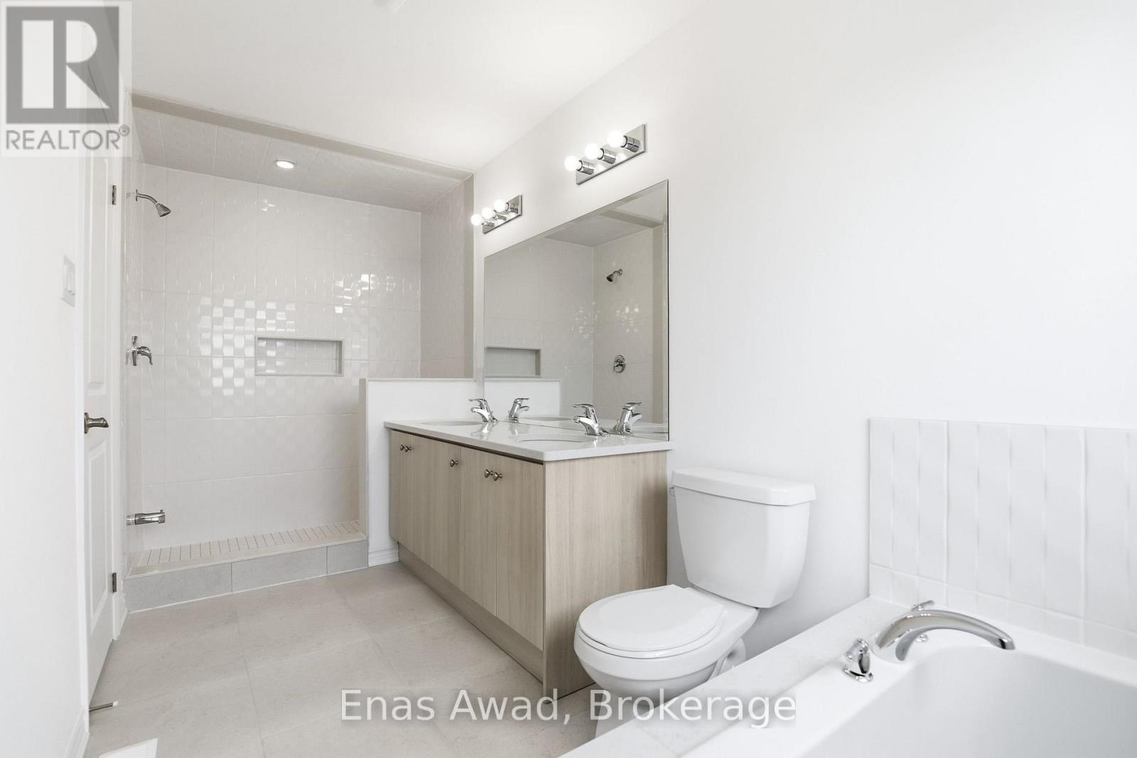 22 HUTCHISON ROAD, Guelph (Kortright East) — photo 6