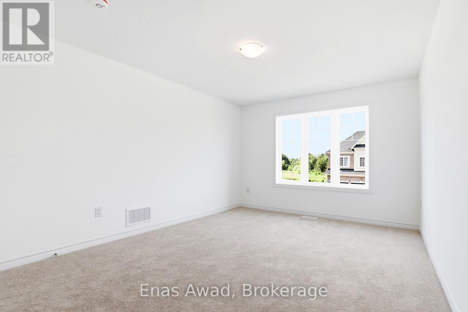 22 HUTCHISON ROAD, Guelph (Kortright East) — photo 7