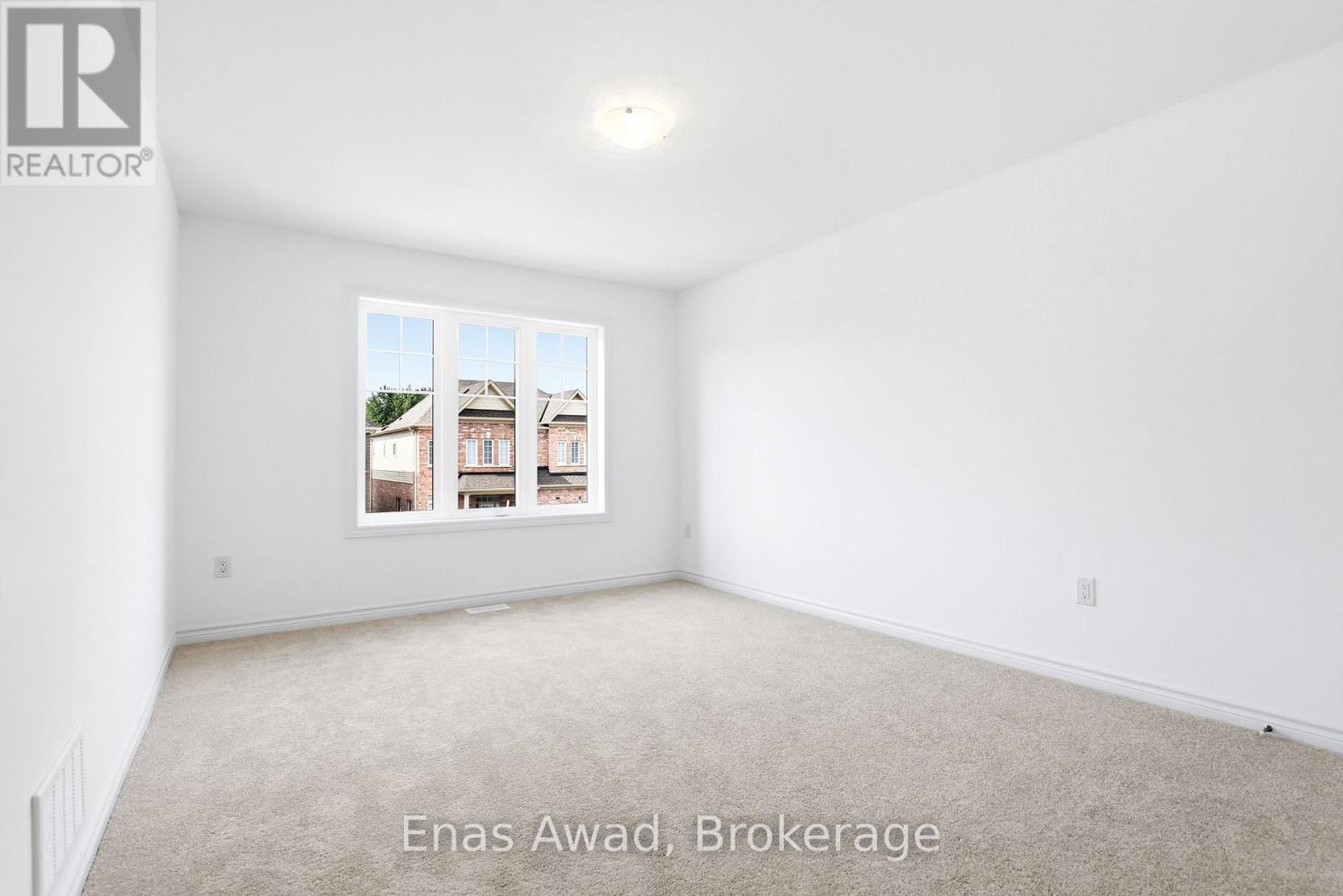 22 HUTCHISON ROAD, Guelph (Kortright East) — photo 8