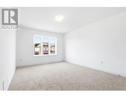 Living room - 22 Hutchison Road, Guelph, ON N1L0R5 Photo 8