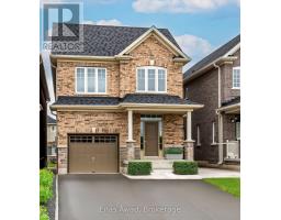 Den - 22 Hutchison Road, Guelph, ON N1L0R5 Photo 9