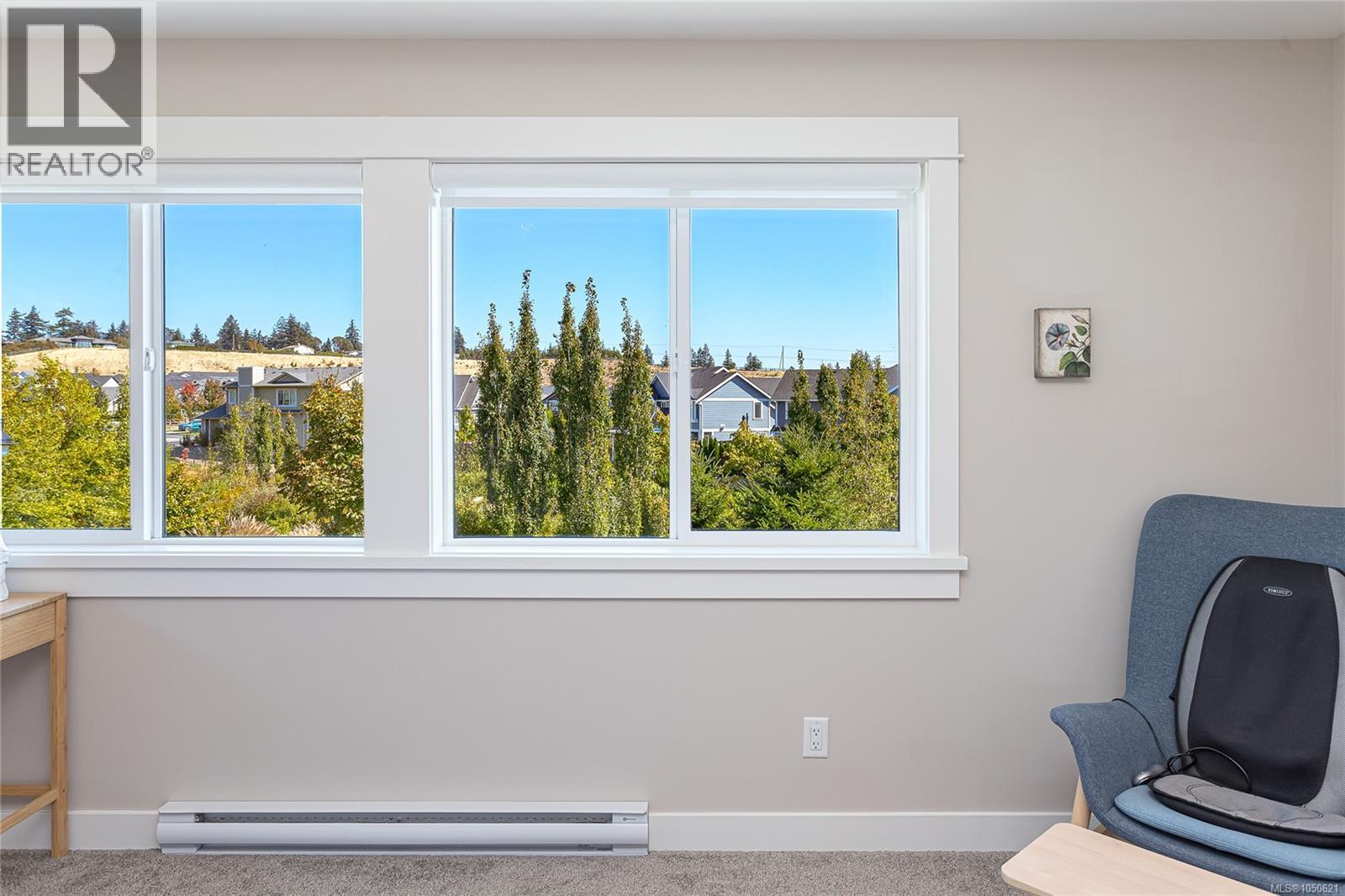 3455 Sparrowhawk Ave - Image 20