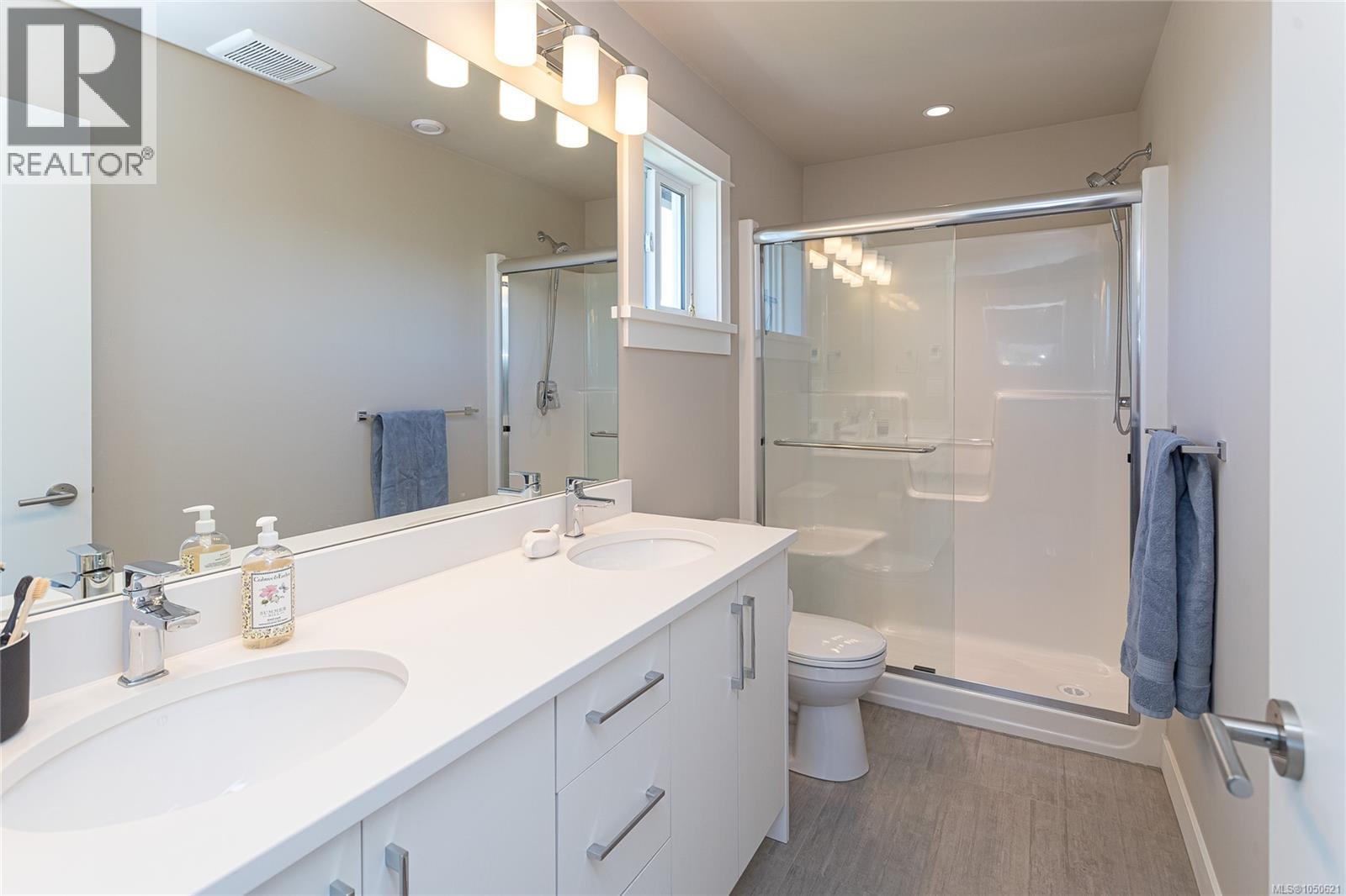 3455 Sparrowhawk Ave - Image 22