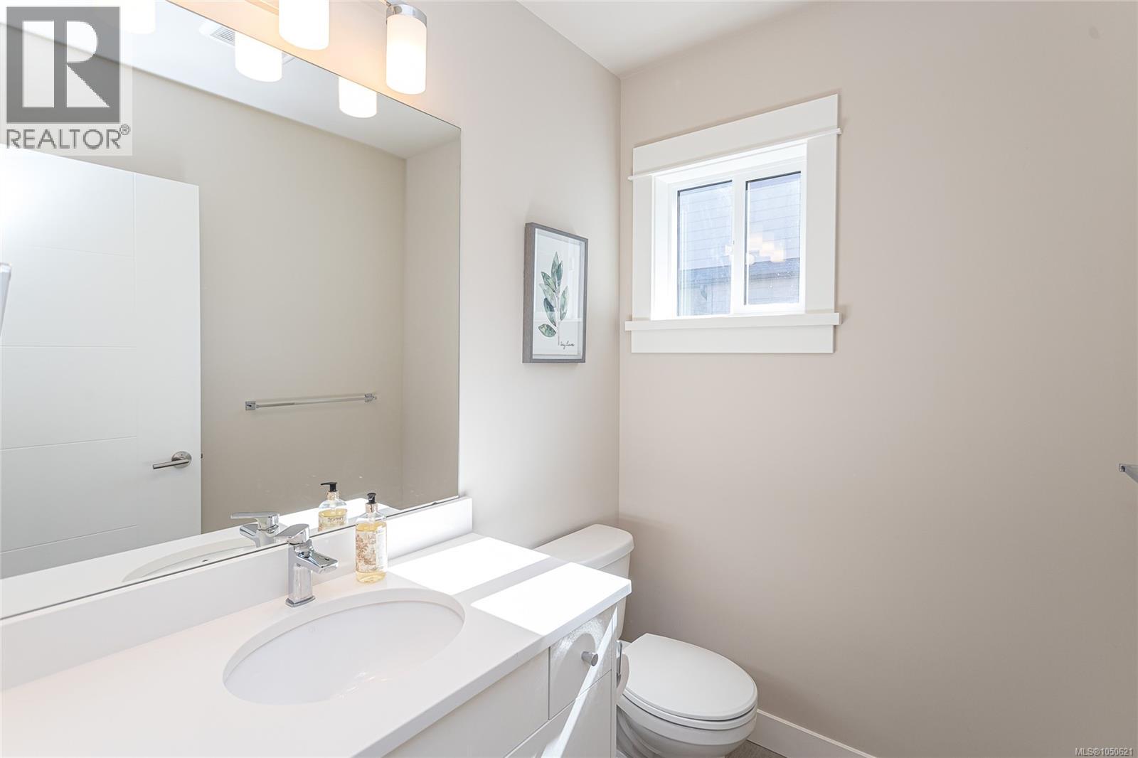3455 Sparrowhawk Ave - Image 26