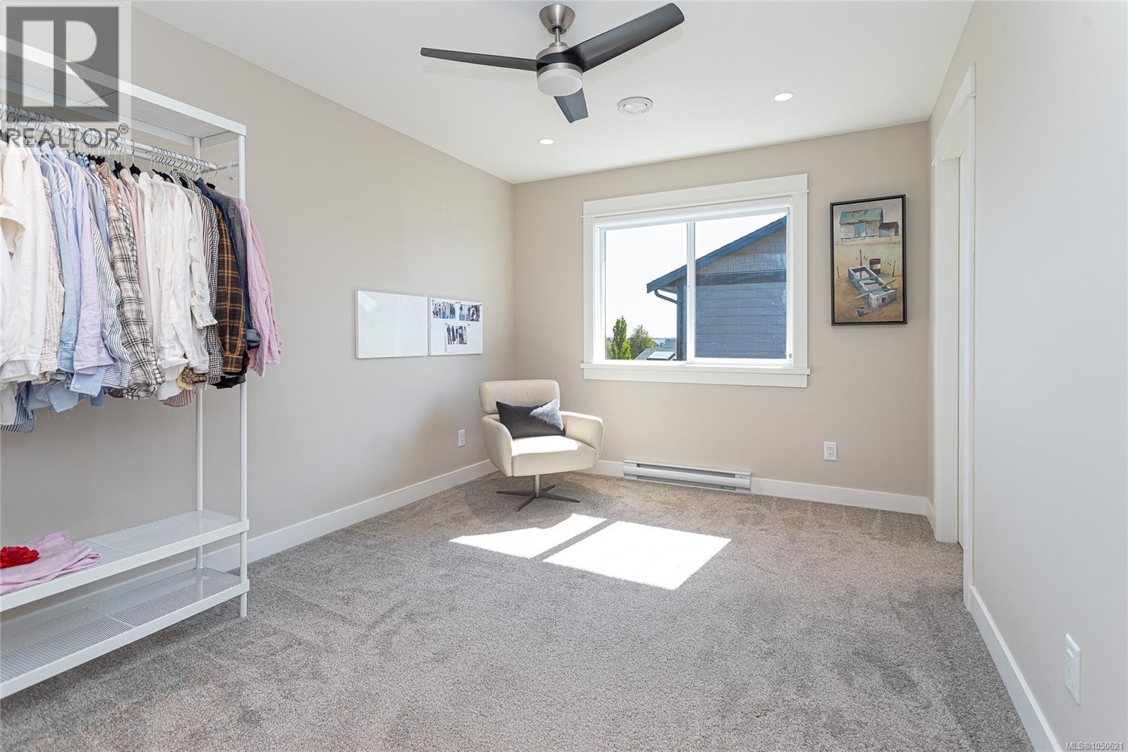3455 Sparrowhawk Ave - Image 27