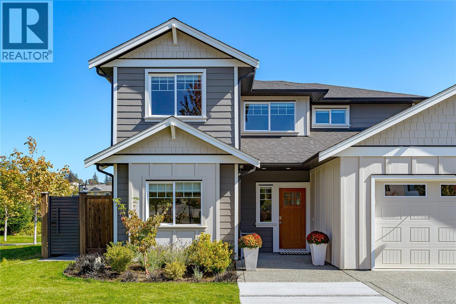 3455 Sparrowhawk Ave - 3