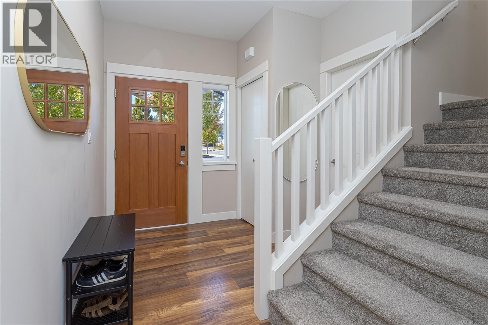 3455 Sparrowhawk Ave - Image 36