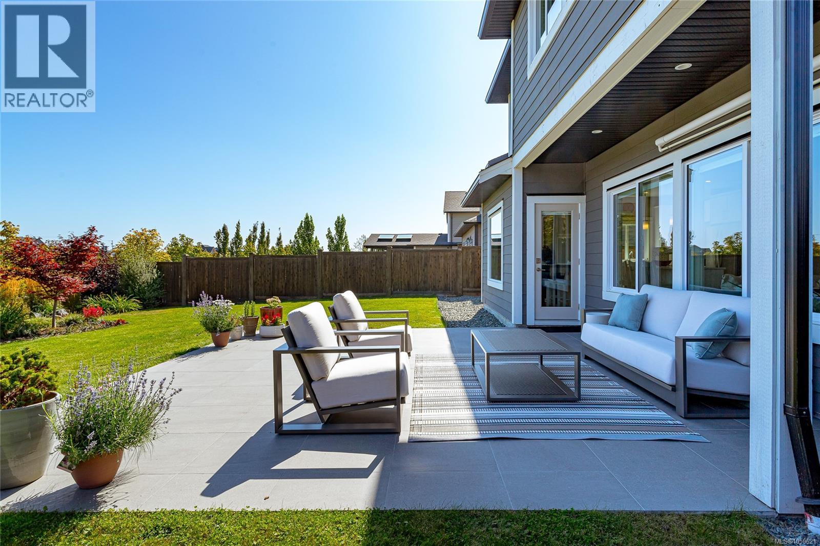 3455 Sparrowhawk Ave - Image 40
