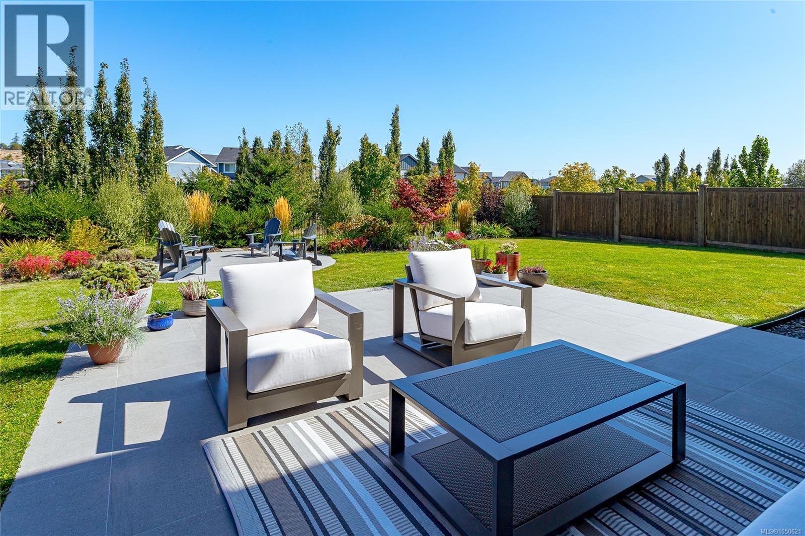 3455 Sparrowhawk Ave - Image 41