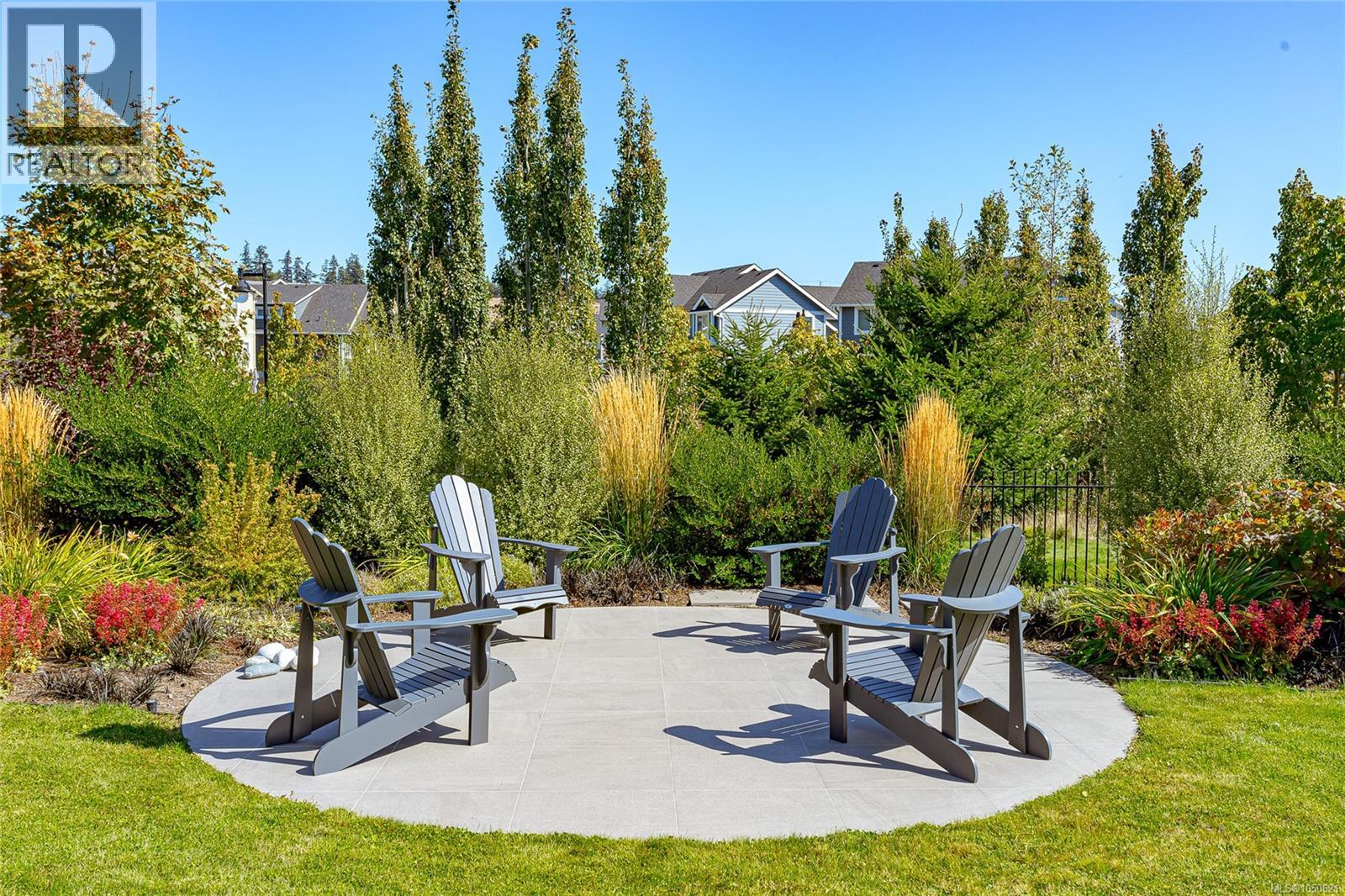 3455 Sparrowhawk Ave - Image 44
