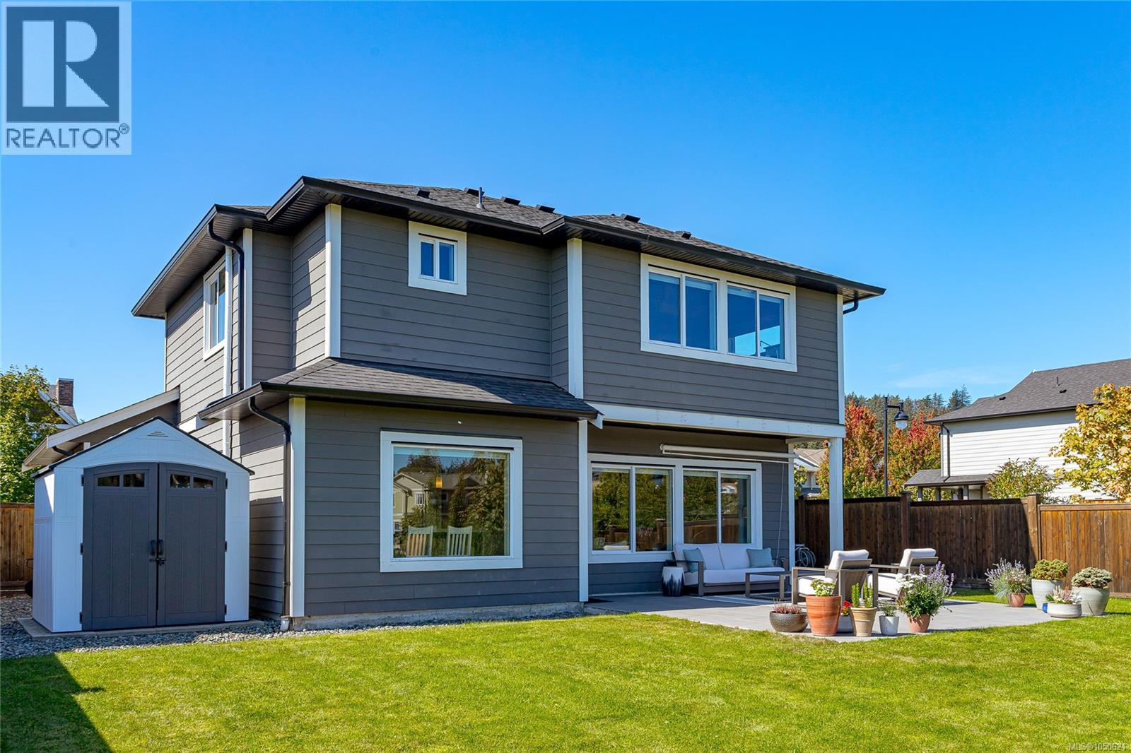3455 Sparrowhawk Ave - Image 48