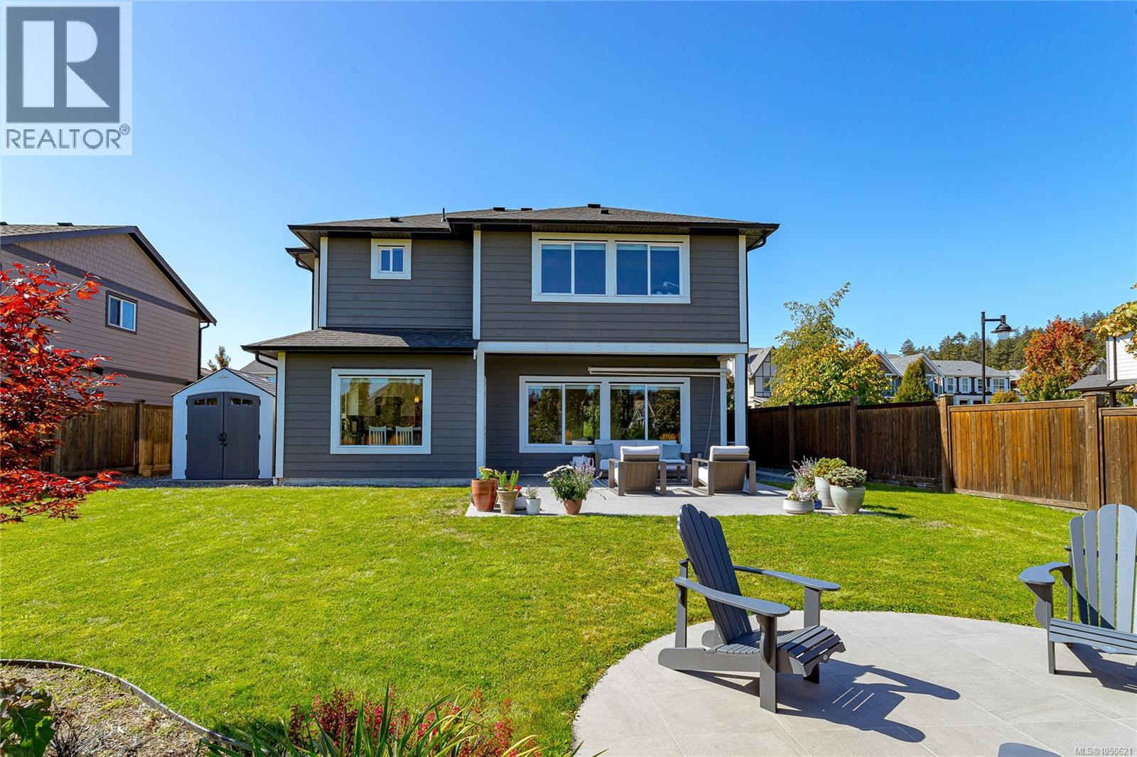 3455 Sparrowhawk Ave - Image 49