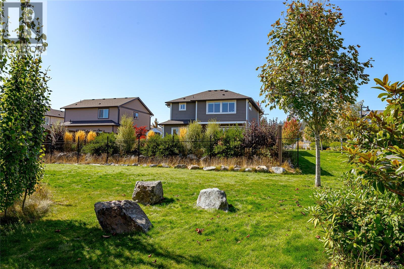 3455 Sparrowhawk Ave - Image 54