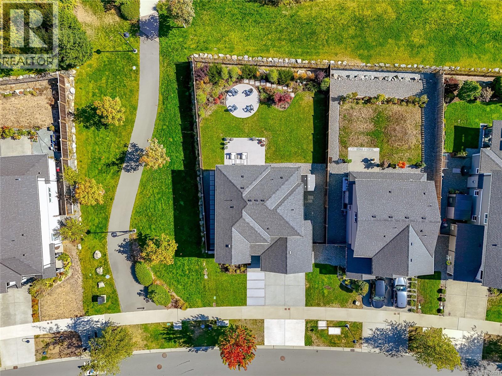3455 Sparrowhawk Ave - Image 59