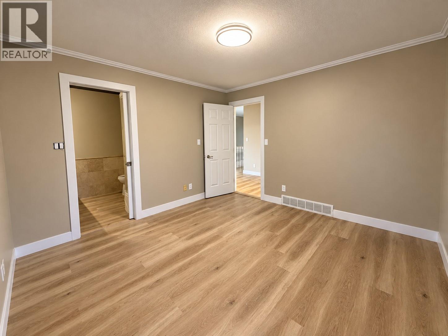 4305 Westview Drive, Vernon