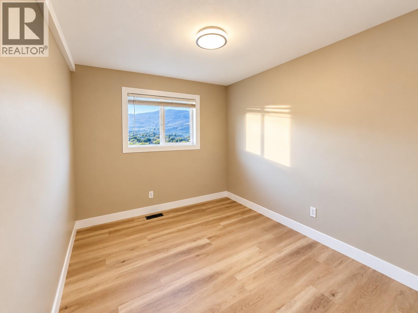 4305 Westview Drive, Vernon