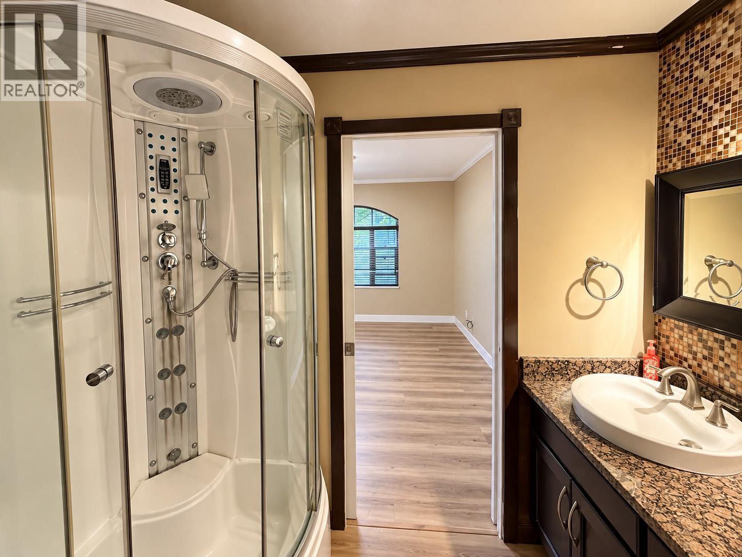 4305 Westview Drive, Vernon