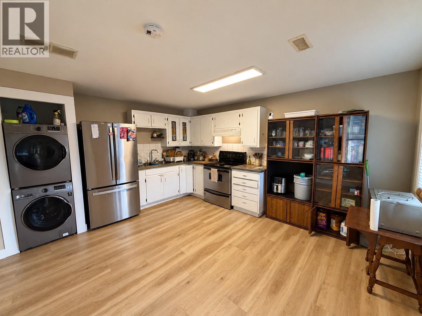 4305 Westview Drive, Vernon