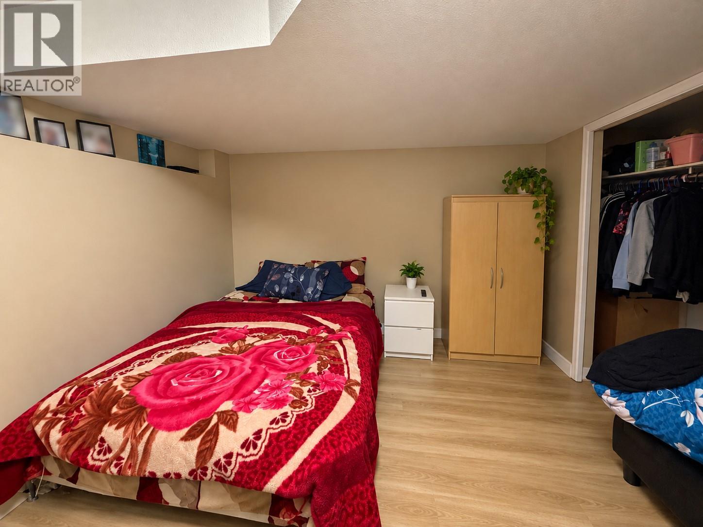 4305 Westview Drive, Vernon