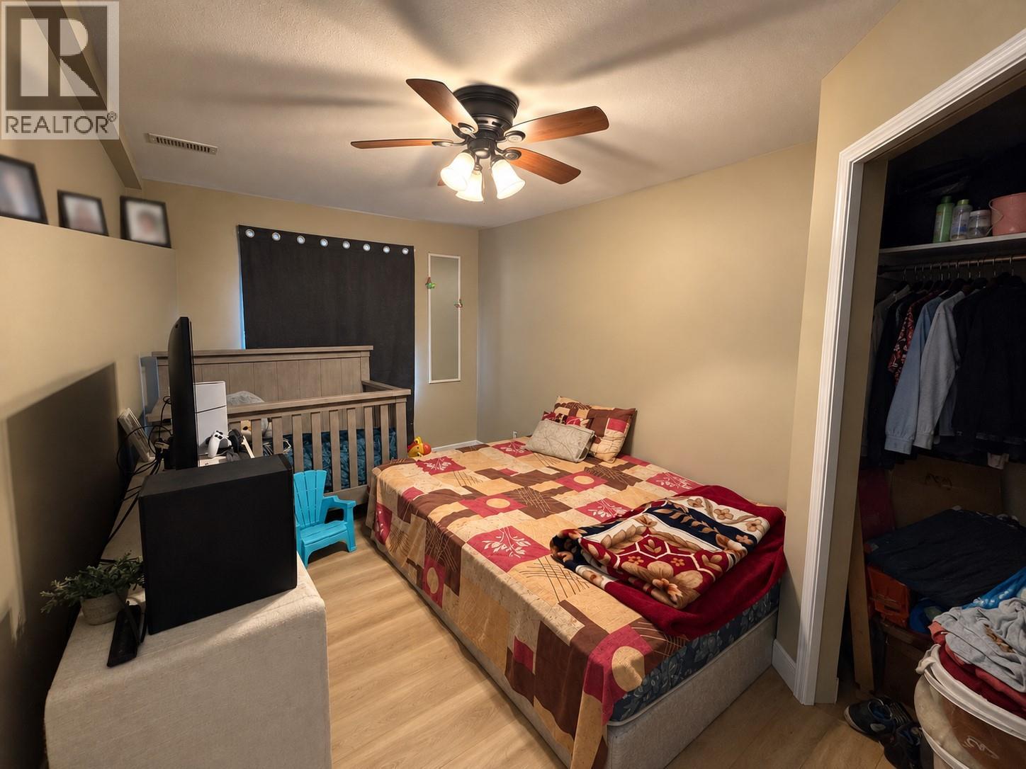 4305 Westview Drive, Vernon