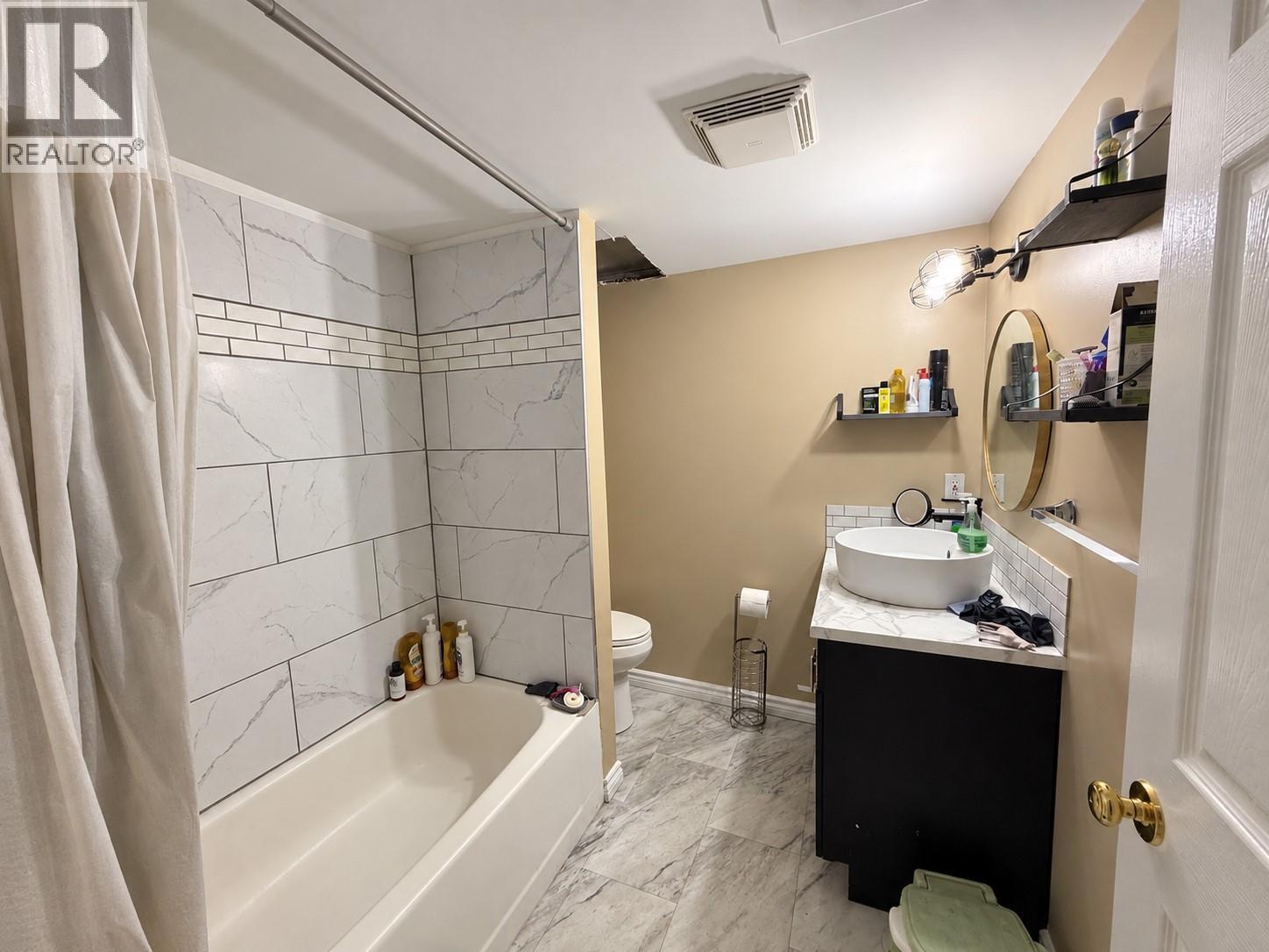 4305 Westview Drive, Vernon