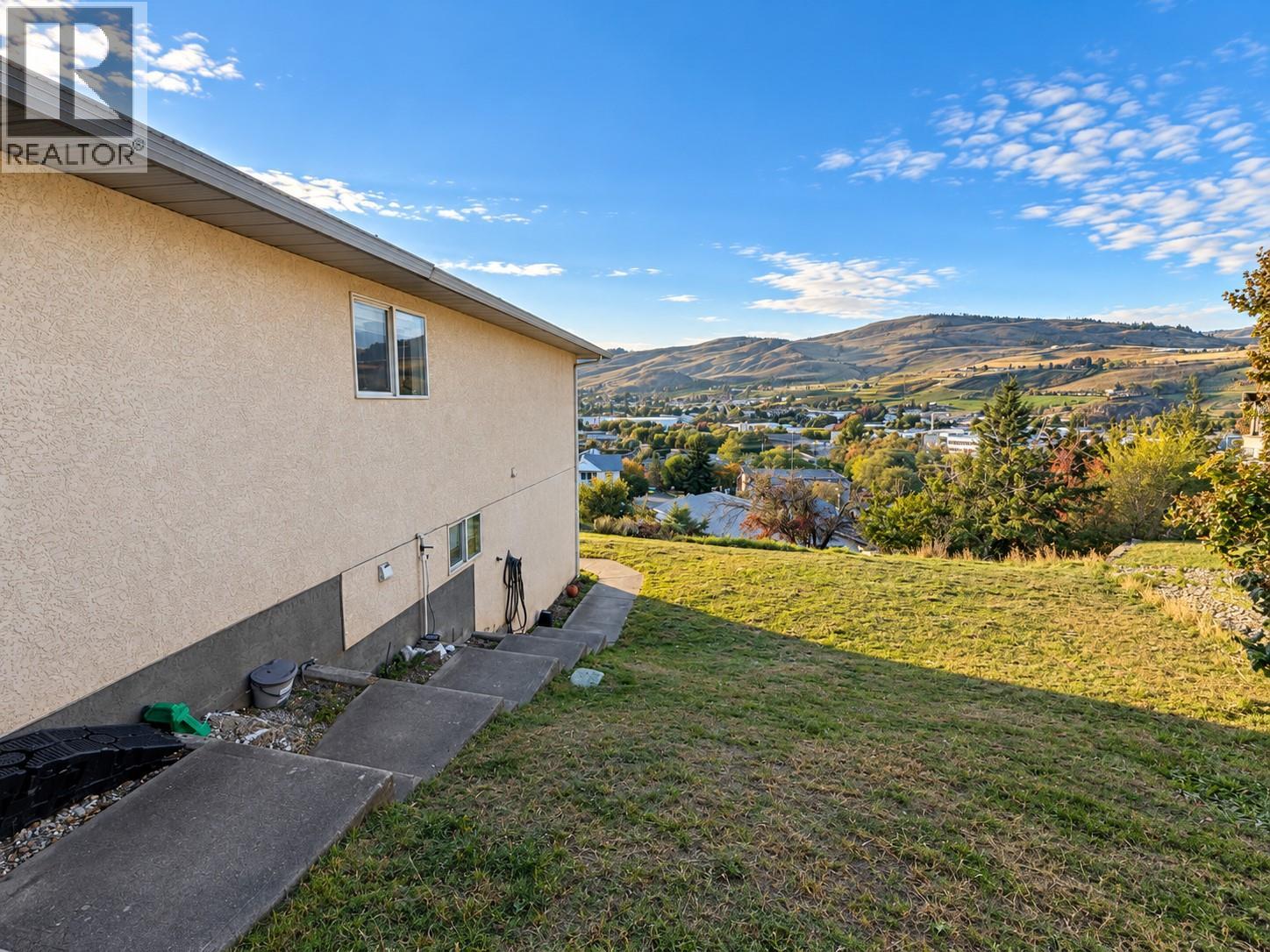 4305 Westview Drive, Vernon