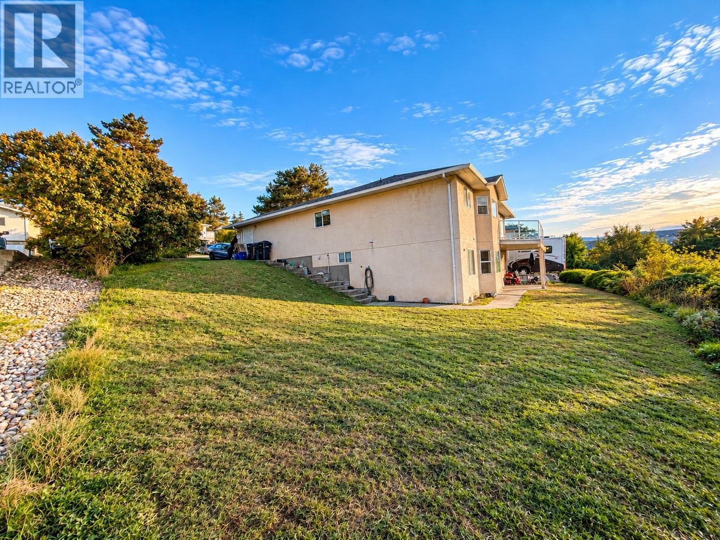 4305 Westview Drive, Vernon