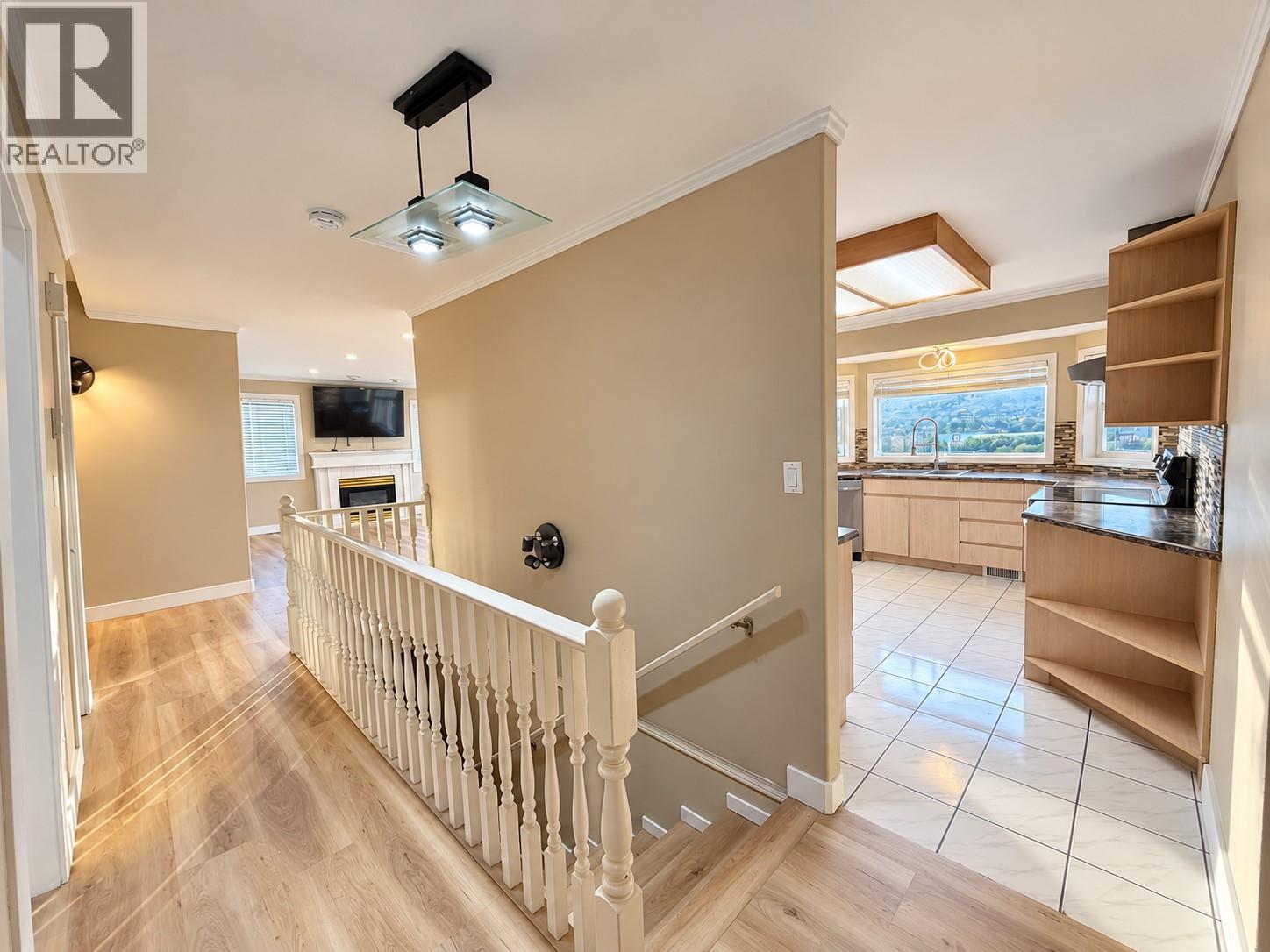 4305 Westview Drive, Vernon