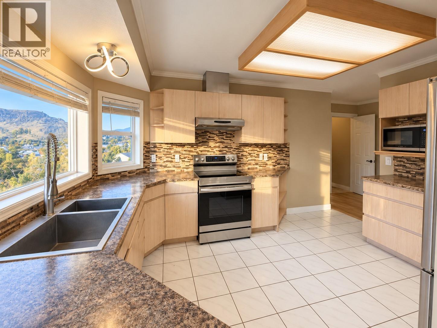 4305 Westview Drive, Vernon
