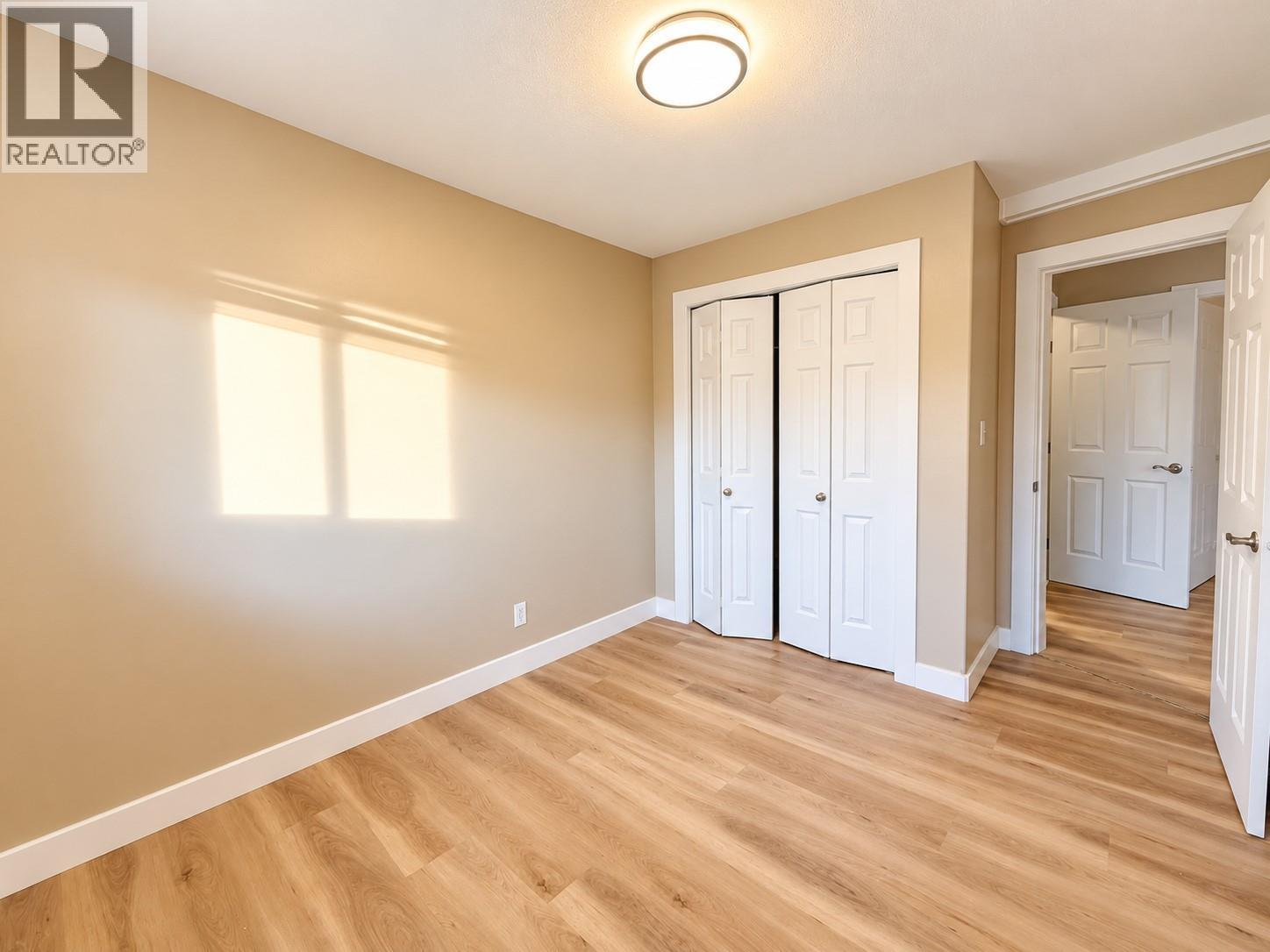 4305 Westview Drive, Vernon