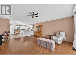 4052 Ash Crescent, Severn, ON L3V6H4 Photo 13