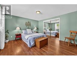 4052 Ash Crescent, Severn, ON L3V6H4 Photo 14