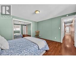 4052 Ash Crescent, Severn, ON L3V6H4 Photo 15