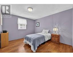 4052 Ash Crescent, Severn, ON L3V6H4 Photo 16