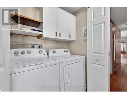 4052 Ash Crescent, Severn, ON L3V6H4 Photo 19