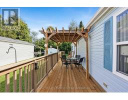 4052 Ash Crescent, Severn, ON L3V6H4 Photo 20