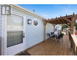 4052 Ash Crescent, Severn, ON L3V6H4 Photo 21