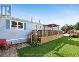 4052 Ash Crescent, Severn, ON L3V6H4 Photo 22