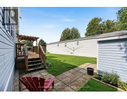 4052 Ash Crescent, Severn, ON L3V6H4 Photo 23