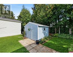 4052 Ash Crescent, Severn, ON L3V6H4 Photo 24