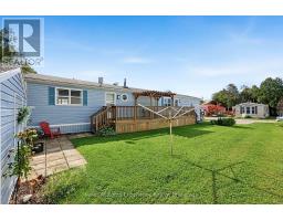 4052 Ash Crescent, Severn, ON L3V6H4 Photo 25