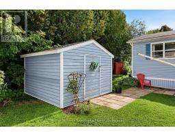4052 Ash Crescent, Severn, ON L3V6H4 Photo 26