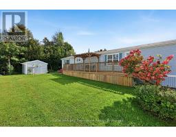 4052 Ash Crescent, Severn, ON L3V6H4 Photo 27