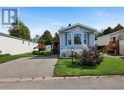 4052 Ash Crescent, Severn, ON L3V6H4 Photo 28