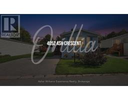 4052 Ash Crescent, Severn, ON L3V6H4 Photo 29
