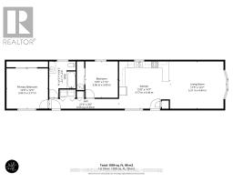 4052 Ash Crescent, Severn, ON L3V6H4 Photo 30