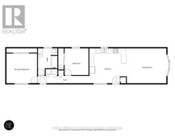 4052 Ash Crescent, Severn, ON L3V6H4 Photo 31