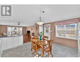 4052 Ash Crescent, Severn, ON L3V6H4 Photo 8