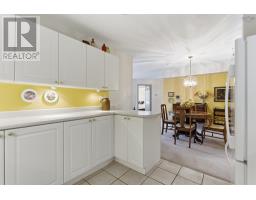 306 512 Parkland Drive, Halifax, NS B3S1N1 Photo 14