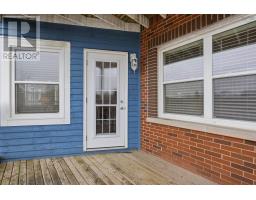 306 512 Parkland Drive, Halifax, NS B3S1N1 Photo 21